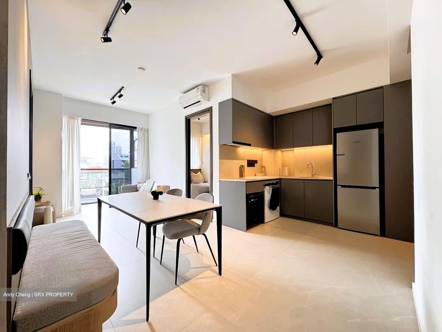 THE RANZ (D8), Apartment #584439021